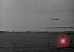 Image of American soldier Bougainville Island Papua New Guinea, 1944, second 11 stock footage video 65675038245