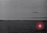Image of American soldier Bougainville Island Papua New Guinea, 1944, second 12 stock footage video 65675038245