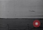 Image of American soldier Bougainville Island Papua New Guinea, 1944, second 13 stock footage video 65675038245