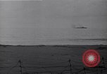 Image of American soldier Bougainville Island Papua New Guinea, 1944, second 14 stock footage video 65675038245