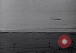Image of American soldier Bougainville Island Papua New Guinea, 1944, second 18 stock footage video 65675038245