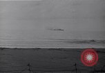 Image of American soldier Bougainville Island Papua New Guinea, 1944, second 19 stock footage video 65675038245