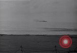Image of American soldier Bougainville Island Papua New Guinea, 1944, second 20 stock footage video 65675038245