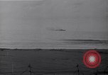 Image of American soldier Bougainville Island Papua New Guinea, 1944, second 21 stock footage video 65675038245