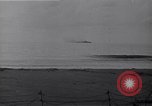 Image of American soldier Bougainville Island Papua New Guinea, 1944, second 22 stock footage video 65675038245