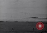Image of American soldier Bougainville Island Papua New Guinea, 1944, second 23 stock footage video 65675038245