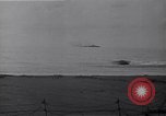 Image of American soldier Bougainville Island Papua New Guinea, 1944, second 24 stock footage video 65675038245