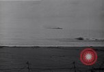 Image of American soldier Bougainville Island Papua New Guinea, 1944, second 25 stock footage video 65675038245