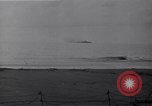 Image of American soldier Bougainville Island Papua New Guinea, 1944, second 26 stock footage video 65675038245
