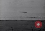 Image of American soldier Bougainville Island Papua New Guinea, 1944, second 27 stock footage video 65675038245