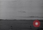 Image of American soldier Bougainville Island Papua New Guinea, 1944, second 28 stock footage video 65675038245
