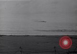 Image of American soldier Bougainville Island Papua New Guinea, 1944, second 29 stock footage video 65675038245