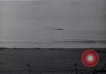 Image of American soldier Bougainville Island Papua New Guinea, 1944, second 30 stock footage video 65675038245