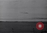 Image of American soldier Bougainville Island Papua New Guinea, 1944, second 31 stock footage video 65675038245