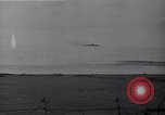 Image of American soldier Bougainville Island Papua New Guinea, 1944, second 32 stock footage video 65675038245