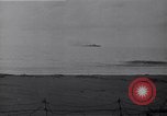 Image of American soldier Bougainville Island Papua New Guinea, 1944, second 33 stock footage video 65675038245