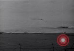 Image of American soldier Bougainville Island Papua New Guinea, 1944, second 34 stock footage video 65675038245