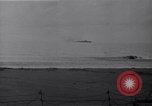 Image of American soldier Bougainville Island Papua New Guinea, 1944, second 35 stock footage video 65675038245