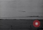Image of American soldier Bougainville Island Papua New Guinea, 1944, second 36 stock footage video 65675038245