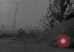 Image of American soldier Bougainville Island Papua New Guinea, 1944, second 40 stock footage video 65675038245