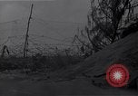 Image of American soldier Bougainville Island Papua New Guinea, 1944, second 43 stock footage video 65675038245
