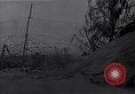Image of American soldier Bougainville Island Papua New Guinea, 1944, second 45 stock footage video 65675038245