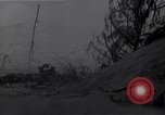 Image of American soldier Bougainville Island Papua New Guinea, 1944, second 46 stock footage video 65675038245