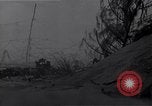 Image of American soldier Bougainville Island Papua New Guinea, 1944, second 47 stock footage video 65675038245