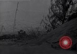Image of American soldier Bougainville Island Papua New Guinea, 1944, second 48 stock footage video 65675038245