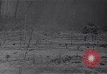 Image of American soldier Bougainville Island Papua New Guinea, 1944, second 49 stock footage video 65675038245