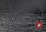 Image of American soldier Bougainville Island Papua New Guinea, 1944, second 58 stock footage video 65675038245