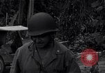 Image of General Duckle Bougainville Island Papua New Guinea, 1944, second 9 stock footage video 65675038246