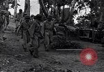 Image of General Duckle Bougainville Island Papua New Guinea, 1944, second 11 stock footage video 65675038246