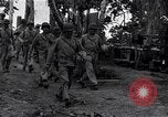 Image of General Duckle Bougainville Island Papua New Guinea, 1944, second 12 stock footage video 65675038246