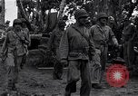 Image of General Duckle Bougainville Island Papua New Guinea, 1944, second 14 stock footage video 65675038246