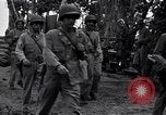 Image of General Duckle Bougainville Island Papua New Guinea, 1944, second 17 stock footage video 65675038246
