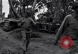 Image of General Duckle Bougainville Island Papua New Guinea, 1944, second 19 stock footage video 65675038246