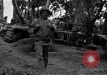 Image of General Duckle Bougainville Island Papua New Guinea, 1944, second 20 stock footage video 65675038246