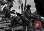 Image of General Duckle Bougainville Island Papua New Guinea, 1944, second 23 stock footage video 65675038246