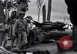 Image of General Duckle Bougainville Island Papua New Guinea, 1944, second 25 stock footage video 65675038246