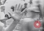 Image of General Duckle Bougainville Island Papua New Guinea, 1944, second 26 stock footage video 65675038246