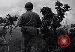 Image of General Duckle Bougainville Island Papua New Guinea, 1944, second 31 stock footage video 65675038246