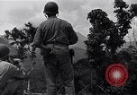 Image of General Duckle Bougainville Island Papua New Guinea, 1944, second 32 stock footage video 65675038246