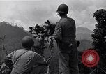 Image of General Duckle Bougainville Island Papua New Guinea, 1944, second 35 stock footage video 65675038246