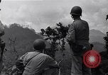 Image of General Duckle Bougainville Island Papua New Guinea, 1944, second 36 stock footage video 65675038246