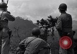 Image of General Duckle Bougainville Island Papua New Guinea, 1944, second 37 stock footage video 65675038246