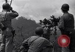 Image of General Duckle Bougainville Island Papua New Guinea, 1944, second 38 stock footage video 65675038246