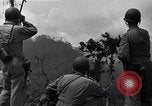 Image of General Duckle Bougainville Island Papua New Guinea, 1944, second 39 stock footage video 65675038246