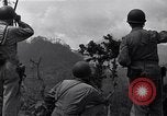 Image of General Duckle Bougainville Island Papua New Guinea, 1944, second 41 stock footage video 65675038246