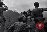 Image of General Duckle Bougainville Island Papua New Guinea, 1944, second 42 stock footage video 65675038246
